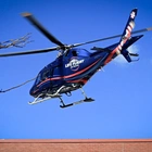 Why Idaho’s hospitals are having pregnant patients airlifted out of state