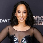 Cheryl Burke admits to 'showmances' with 3 'DWTS' partners, names 1: Dancing is an 'intimate contact sport'