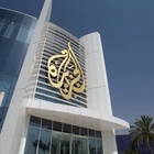 Israel to close Al Jazeera news network in the country