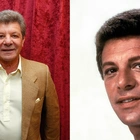 ‘Grease’ star Frankie Avalon nearly passed on iconic role because it resembled Elvis Presley