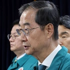 South Korea delays plan to admit more medical school students as doctors' strike drags on