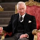 King Charles’ funeral plans reportedly frequently being updated