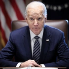 Biden asserts executive privilege in Robert Hur's classified documents probe