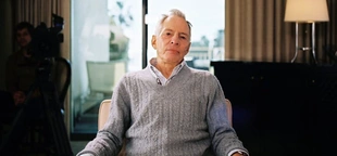 'The Jinx Part Two' revisits the Robert Durst saga of murder and mystery
