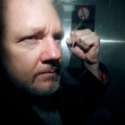 London court to decide whether WikiLeaks founder Assange is extradited to the US