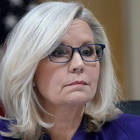 Liz Cheney and Hutchinson Under Fire For Alleged Lies in Jan. 6 Committee Testimony