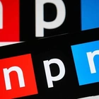 NPR editor Uri Berliner resigns after essay accusing outlet of liberal bias