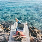 Millennials are ‘quiet vacationing' rather than asking their boss for PTO: ‘There's a giant workaround culture'