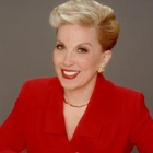 Dear Abby: She’s so stuck on herself, and I can’t deal with it