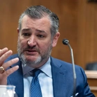 Ted Cruz unleashes on Biden, Dems over 'repulsive' protests, says US lacking 'real presidential leadership'