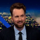 Jordan Klepper on why Russia became ‘gold star’ for some in GOP