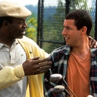 Netflix confirms 'Happy Gilmore 2' with Adam Sandler: What we know