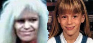 Cold case suspect makes deathbed confession in murders of child and her mother 24 years ago