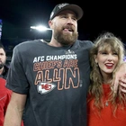 Which Kansas City Chiefs games could Taylor Swift attend during the 2024 season?
