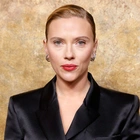 Scarlett Johansson calls out Open AI's Sam Altman. But the fight is bigger than her.