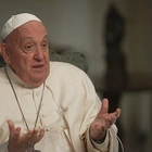 Pope Francis Denies One of the Most Basic Tenets of Christianity in '60 Minutes' Interview