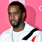 'He thinks he's untouchable': Diddy blasted for sharing cryptic post about remaining 'steady in the storm' amid rising legal woes