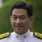 Thailand’s foreign minister abruptly resigns after being dropped as deputy prime minister