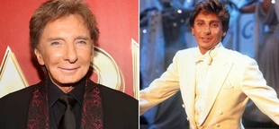Barry Manilow did not think 'Copacabana' would be a hit