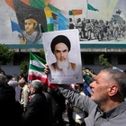 Iran Downplays Israeli Strikes—And May Not Launch Large-Scale Retaliation