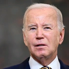 Biden Falls Apart on Stage Leaving Crowd in Laughing Mode After Revealing Who He is Working For