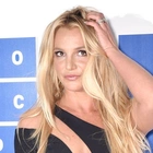 Britney Spears speaks out after ambulance called to her Hollywood hotel