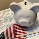 Some Americans filed free with IRS Direct File pilot in 2024, but not everyone's a fan