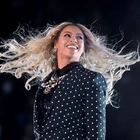 Beyoncé's 'Cowboy Carter' track list revealed ahead of album