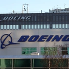 After the Sudden Deaths of 2 Boeing Whistleblowers, 10 More Stepping Forward: Report