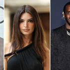'God help us all': 50 Cent, Emily Ratajkowski, and other celebs condemn Diddy after Cassie assault video surfaces