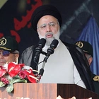 'Nothing would remain': Iran's president vows to completely destroy Israel if it launches ‘tiniest invasion’