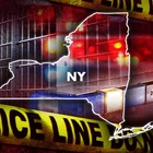 Suspect who shot, wounded Albany, NY, officer committed suicide after confrontation