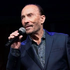 Lee Greenwood Makes Huge Announcement After Trump Starts To Sell $60 Bibles And Urges For Prayers