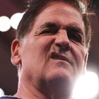 'I pay what I owe': Mark Cuban says he wired $275.9 million to the IRS because he's 'proud' to pay taxes every year — takes apparent jab at Donald Trump for not doing the same