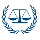 What does the International Criminal Court do?