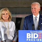 Biden Leave Americans Speechless As He Provides Up To $6.4 Billion In Funding To Samsung Electronics