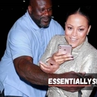 Shaunie Henderson Gets Blunt on Ex-Hubby Shaquille O’Neal $400M Bank Account While Divorcing: “I Wanted to Be Free…”