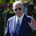 Biden Sends News To Retirees Born Between The 1st And 10th Of Any Month