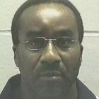 Death Row inmate made huge request for last meal with 11 different items before being killed