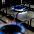 Gas and propane stoves linked to 50,000 cases of childhood asthma, study finds