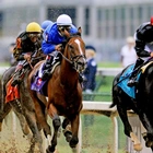 Kentucky Derby's legendary races never get old: seven to watch again and again