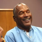OJ Simpson's emotionless lawyer issues cold 18-word statement on his cremation after secret funeral