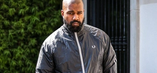 Police say they are looking into whether rapper Ye was involved in alleged battery