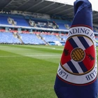 Reading fined £200,000 for breaching agent rules