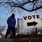 In quest to change voting rules, Republicans push ballot measures in key battleground states