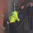 No charges in Massachusetts after 4 newborns found frozen, wrapped in tin foil inside Boston apartment: DA