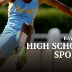 Vote now: Bay Area News Group girls athlete of the week