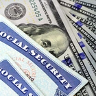 Supplemental Security Income Beneficiaries to Receive Dual Payments in May, August, and November