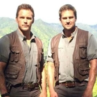 Chris Pratt's stunt double, Tony McFarr, dead at 47: 'I'll never forget his toughness'