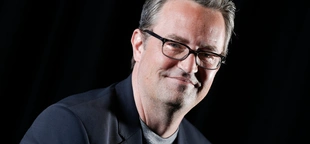 Matthew Perry’s death now focus of massive LAPD and federal investigation to find source of ketamine